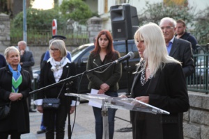 Photo Marilyne SANTI Photo Marilyne SANTI