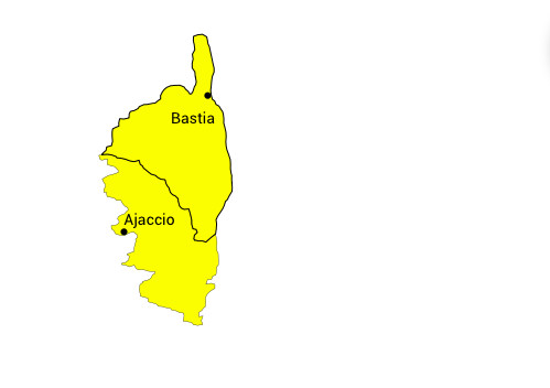 Cliquez sur l'image pour accéder au bulletin de Météo France