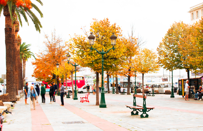 Photo Paule Santoni Photo Paule Santoni