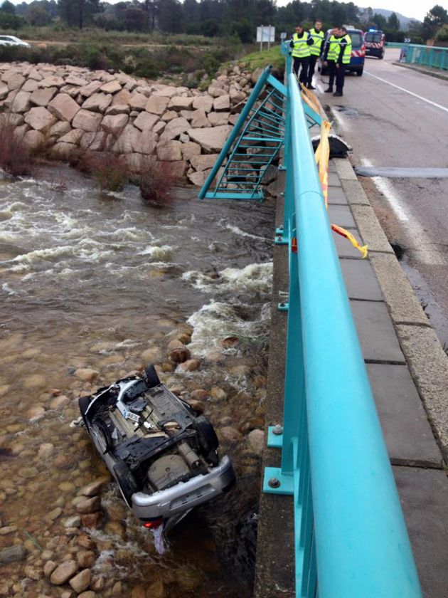 (Photo Laurent Cappello) (Photo Laurent Cappello)