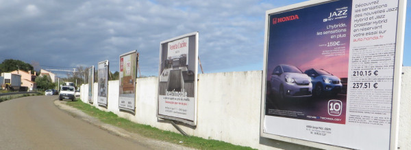 Crédit photo Paysages de France