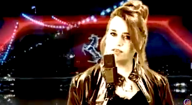 Carine Dispinseri de IPOP Carine Dispinseri de IPOP