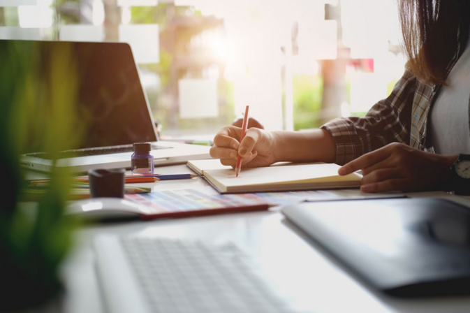 ©AdobeStock/bongkarn ©AdobeStock/bongkarn