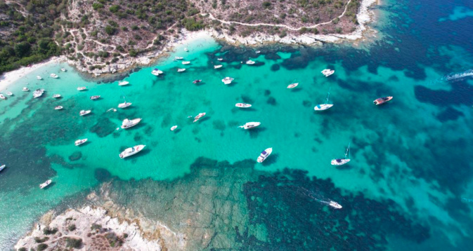 Crédit photo France 5