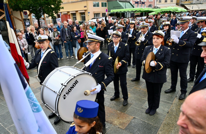 Photos Paule Santoni