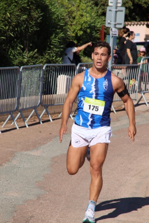 Semi di Portivechju : 340 concurrents pour une très belle cuvée 2023 Semi di Portivechju : 340 concurrents pour une très belle cuvée 2023