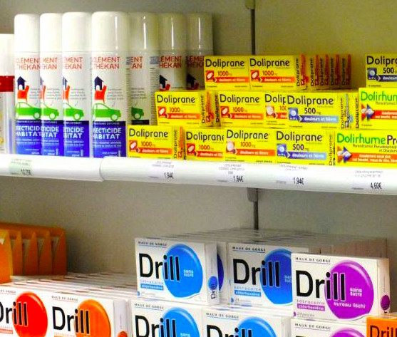 (HOUIN/BSIP/BSIP via AFP)