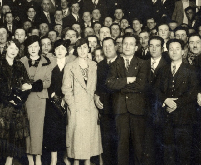 Bastia : Un colloque international se penche sur "L'expérience italienne en Méditerranée pendant l'ère fasciste"