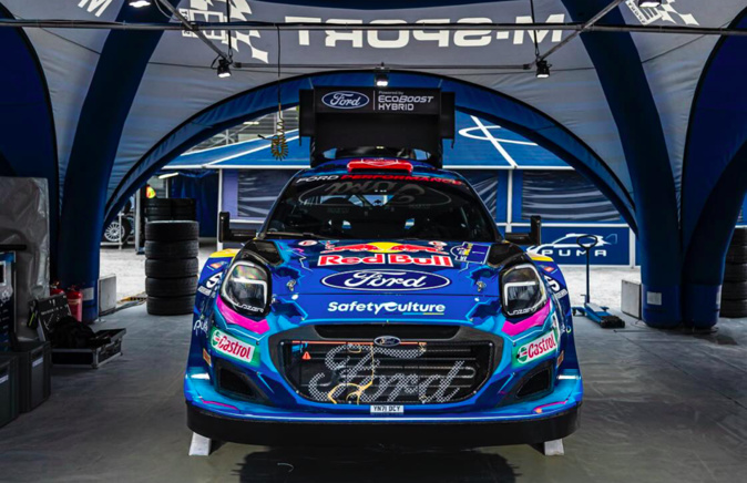 Photo page Facebook Pierre-Louis Loubet Photo page Facebook Pierre-Louis Loubet