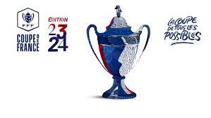 6ème tour de la Coupe de France : Furiani-Agliani élimine le FC Borgo