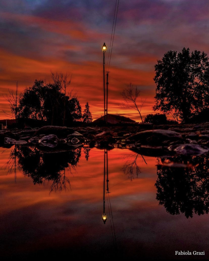 Corte : "Grazi Ritratti", nouvelle enseigne dédiée à la photo Corte : "Grazi Ritratti", nouvelle enseigne dédiée à la photo