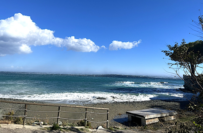 @corsenetinfos @corsenetinfos