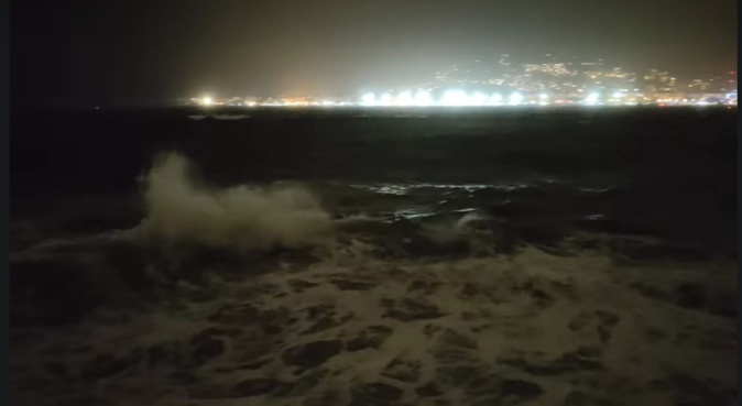 Facebook Inga Borowska Facebook Inga Borowska