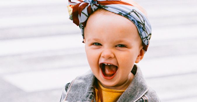 Crédit photo Collectivité de Corse