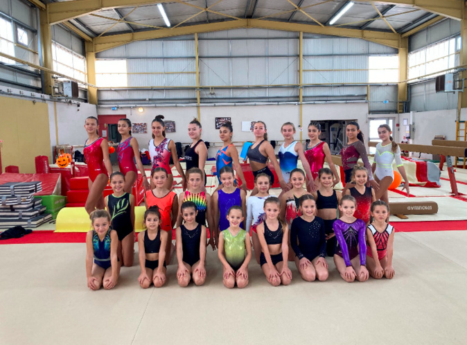 Document CNI Document CNI