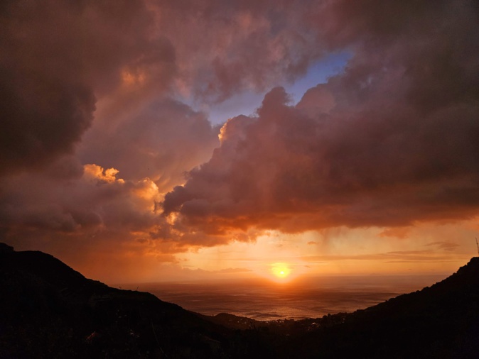 (Photo Marité Valery) (Photo Marité Valery)