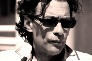 Olivier Battistini Olivier Battistini