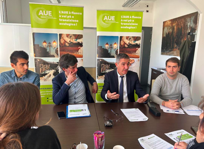 La conference de presse de ce mardi La conference de presse de ce mardi