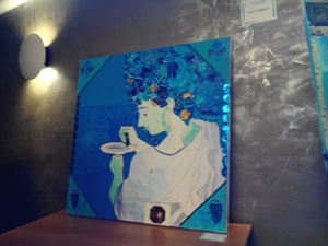 L'autisme en Corse : Où en sommes-nous? L'autisme en Corse : Où en sommes-nous?