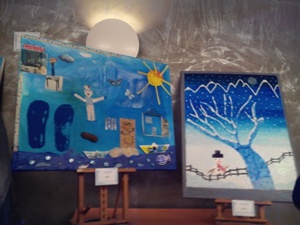 L'autisme en Corse : Où en sommes-nous? L'autisme en Corse : Où en sommes-nous?