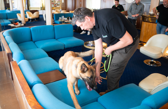 Photo Paule Santoni Photo Paule Santoni