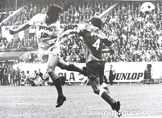 Skoblar aggrave la marque Skoblar aggrave la marque