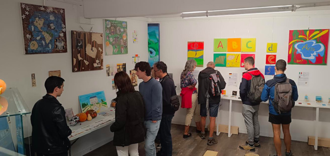 Document CNI Document CNI