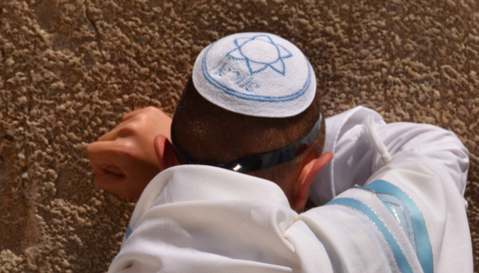 Bastia : Un deuxième rassemblement contre l'antisémitisme dimanche 12 novembre Bastia : Un deuxième rassemblement contre l'antisémitisme dimanche 12 novembre