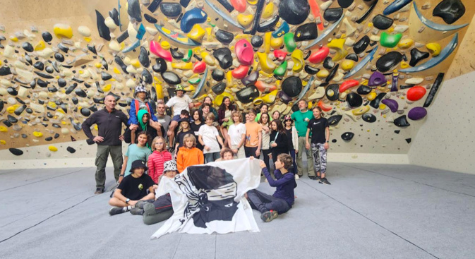 Document CNI Document CNI