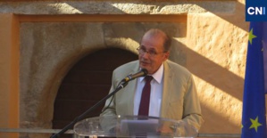 Philippe Peretti apporte son regard d'historien sur la situation.