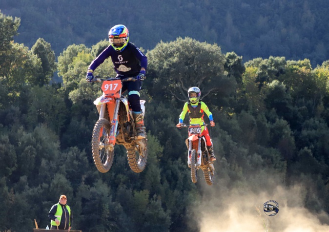 Photos Studio Photos Grazi Ritratti. Photos Studio Photos Grazi Ritratti.