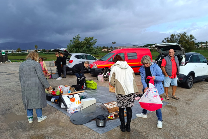 ASCP Rive Sud : toujours plus d’idées et de belles initiatives pour le “vivre ensemble” ASCP Rive Sud : toujours plus d’idées et de belles initiatives pour le “vivre ensemble”