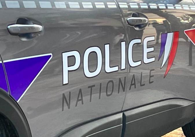 Photo d'illustration Photo d'illustration