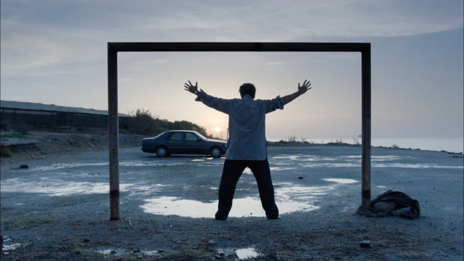 "Fermer les yeux", de Victor Erice est à découvrir © Haut et Court "Fermer les yeux", de Victor Erice est à découvrir © Haut et Court