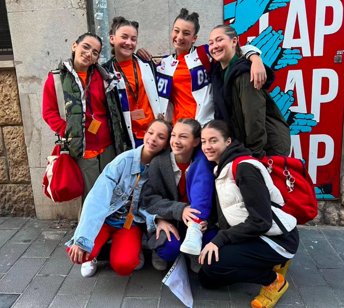 Document CNI Document CNI