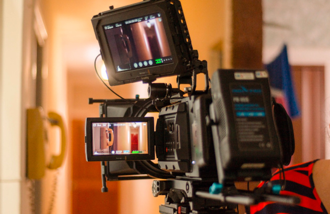 Photo d'illustration Photo d'illustration