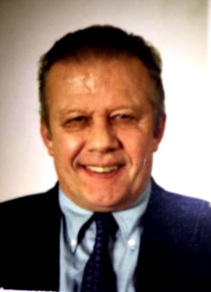 Décès de Joseph Ambrogi, ancien conseiller municipal de l'Ilre-Rousse