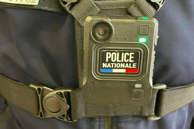 Photo d'illustration Photo d'illustration