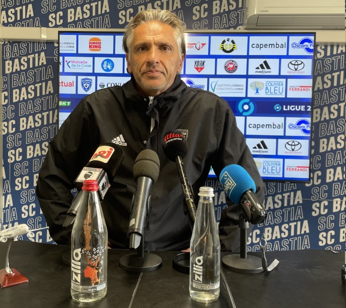 Régis Brouard Régis Brouard