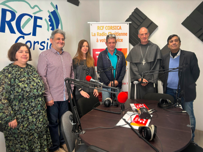 Photo Angelina Rosano Photo Angelina Rosano