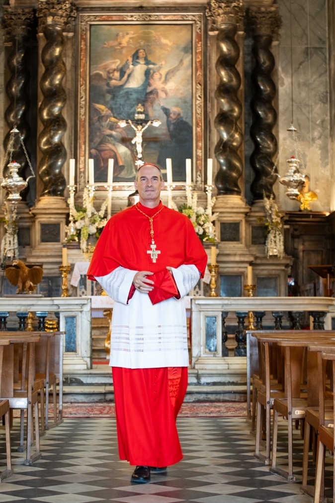 Photo Paule Santoni Photo Paule Santoni