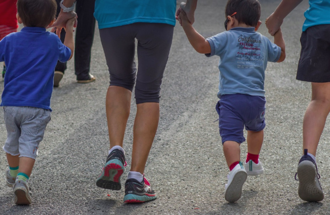 Photo d'illustration Photo d'illustration