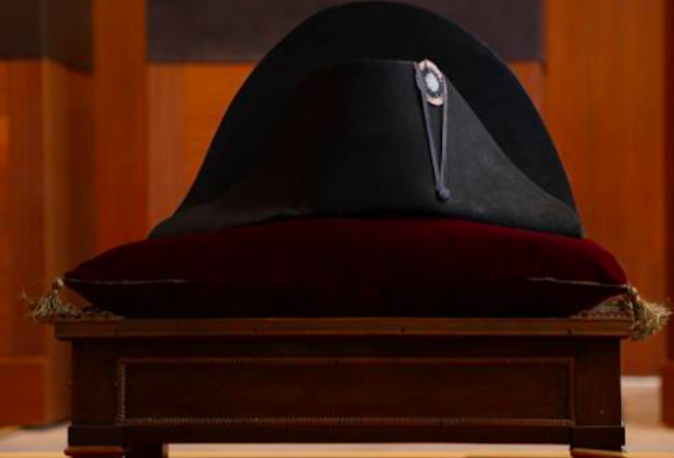 Crédit photo AFP Crédit photo AFP