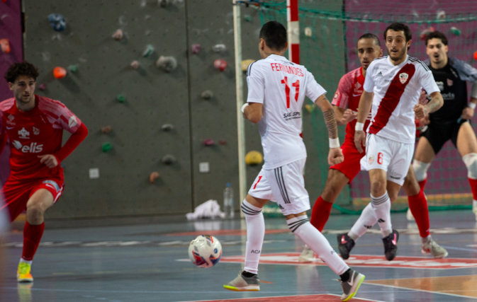 Photos P.S. Photos P.S.