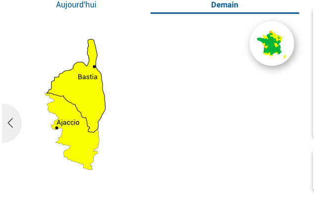 Cliquez sur le site pour en savoir plus Cliquez sur le site pour en savoir plus