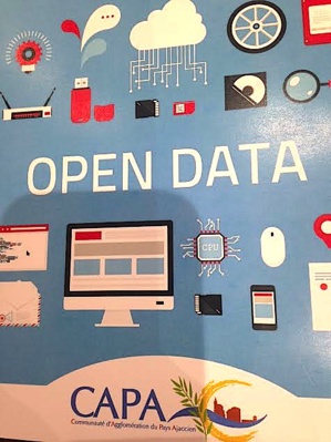 Capa : Le budget primitif a été adopté mais la baisse est significative Capa : Le budget primitif a été adopté mais la baisse est significative