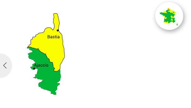 Cliquez sur la photo pour avoir plus d'infos Cliquez sur la photo pour avoir plus d'infos