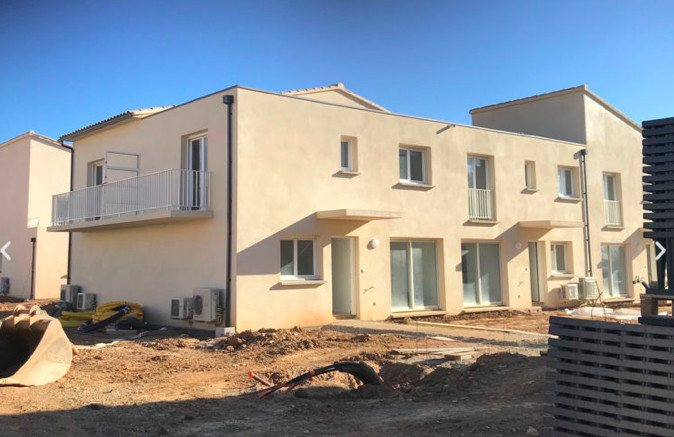 Logements sociaux : En Corse les communes respectent-elles la loi ?