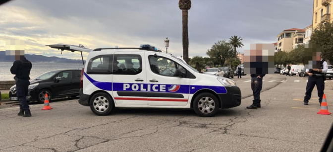 Photo Patrice Paquier Lorenzi Photo Patrice Paquier Lorenzi