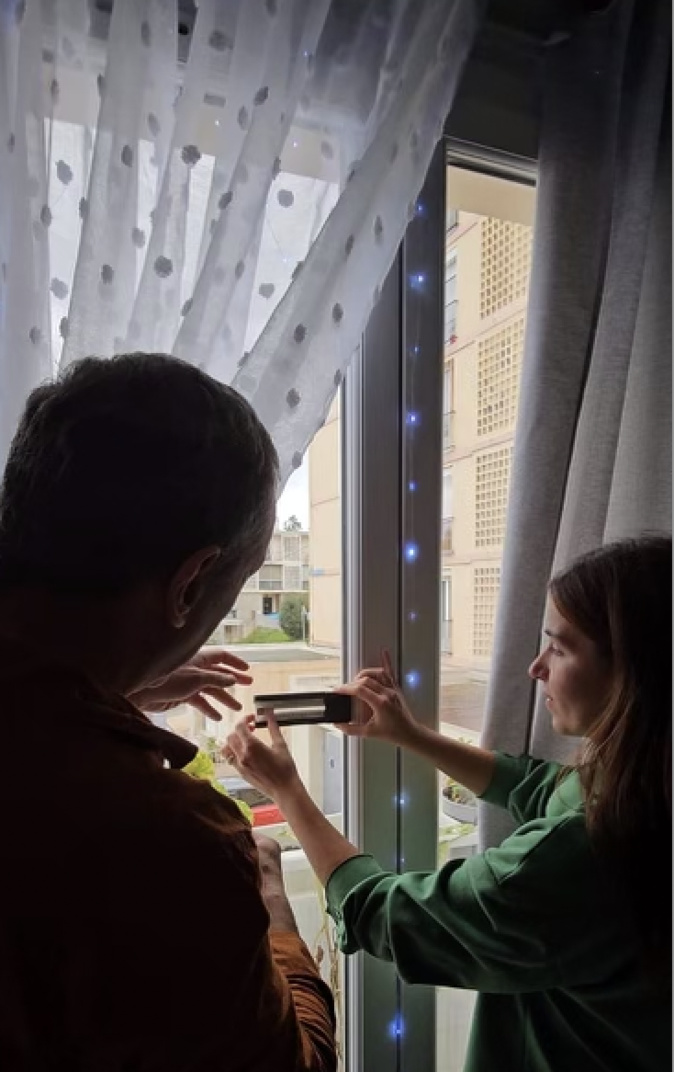 (credit photo : direction de la communication de la CAPA)